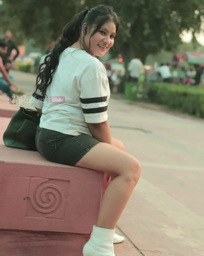 diya-media-4