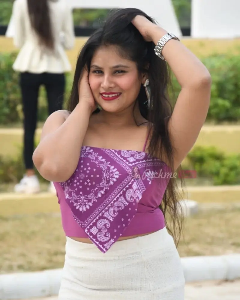 diya-media-5