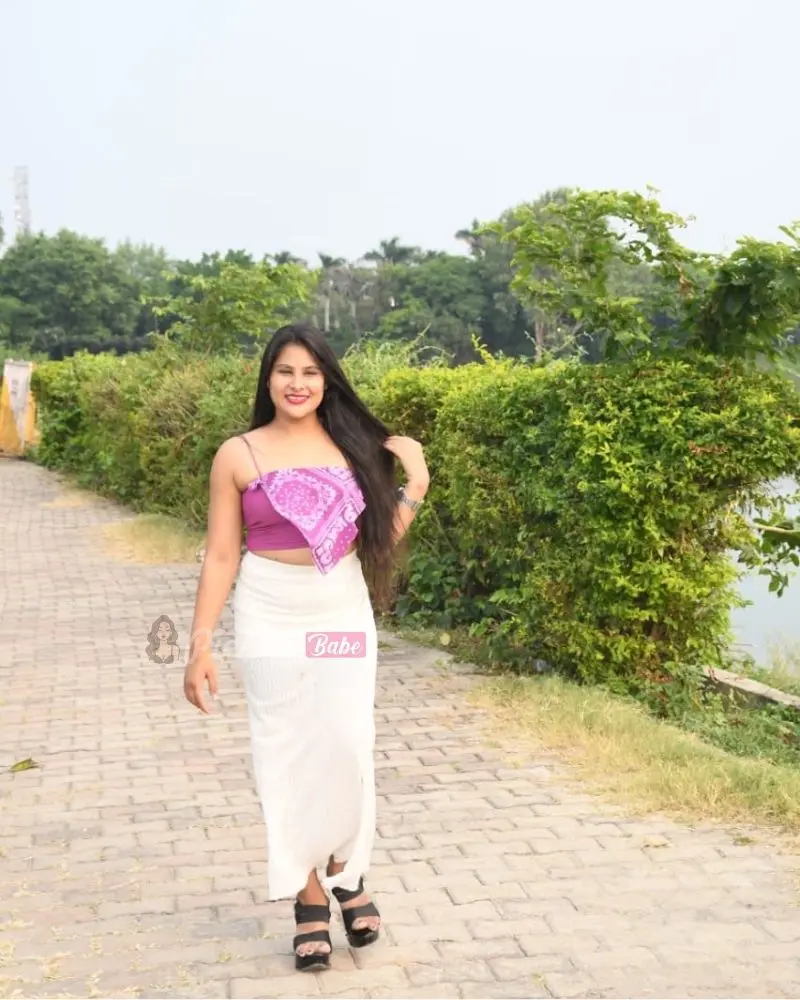 diya-media-6