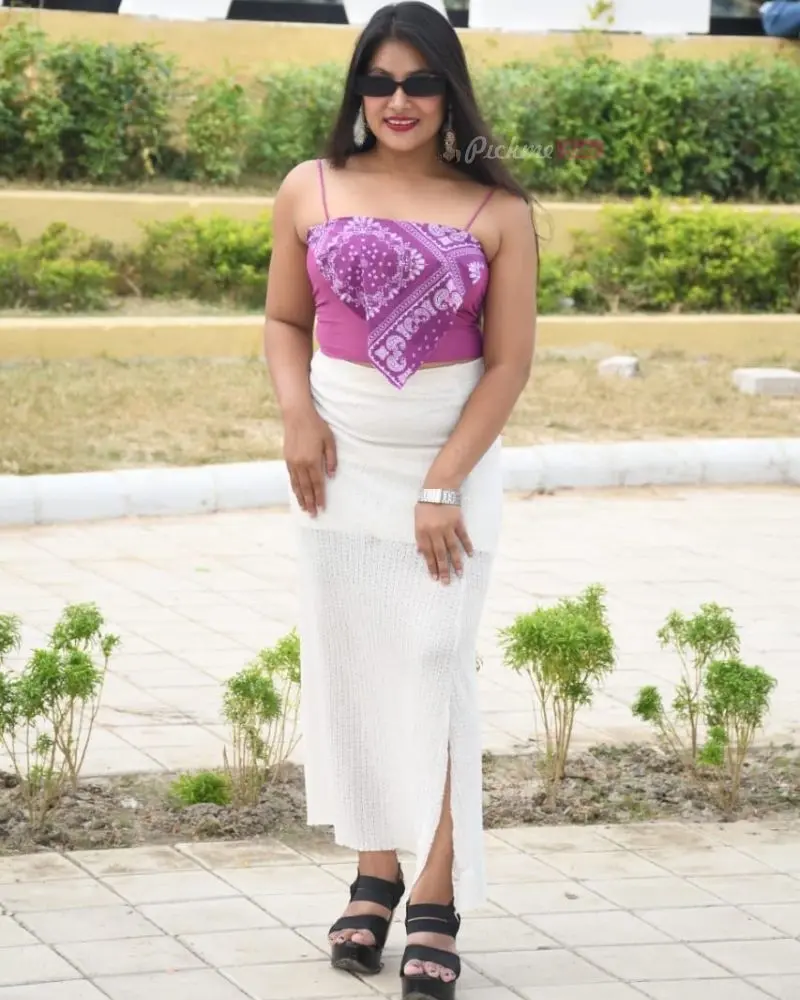 diya-media-7
