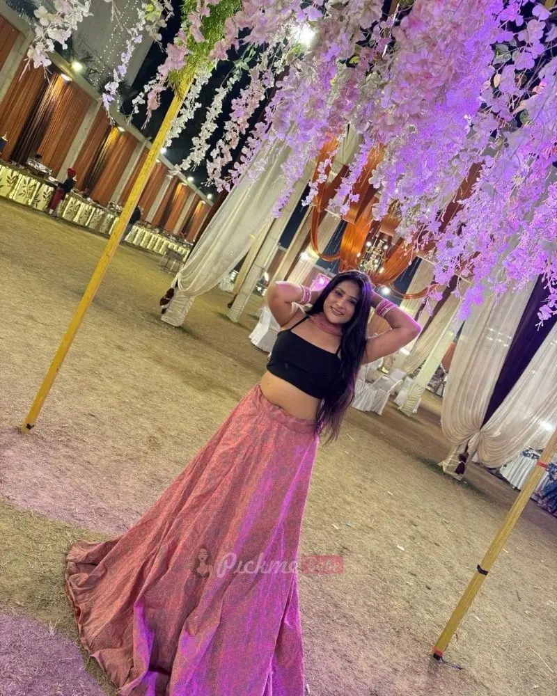 diya-media-8
