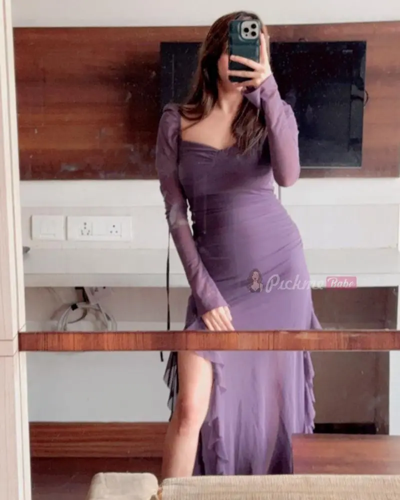 nisha-media-12