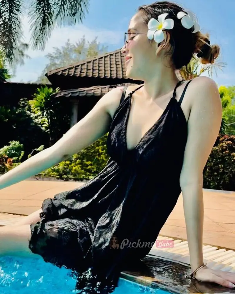 nisha-media-15