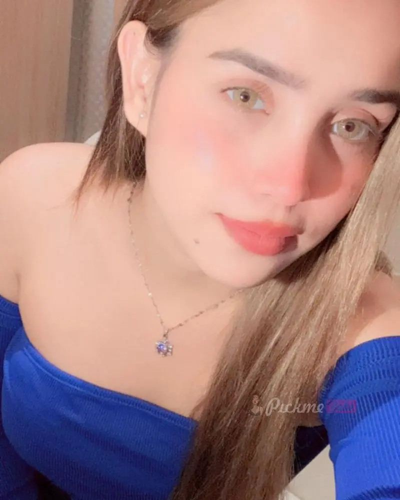 nisha-media-3