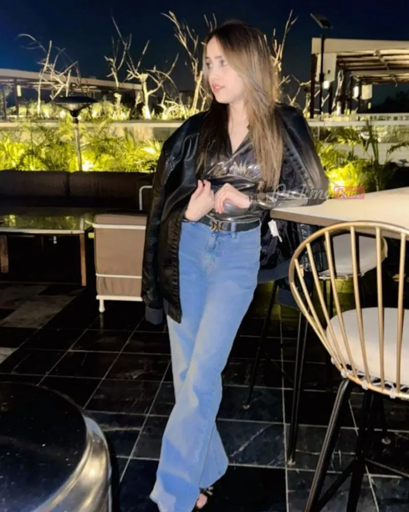 nisha-media-7