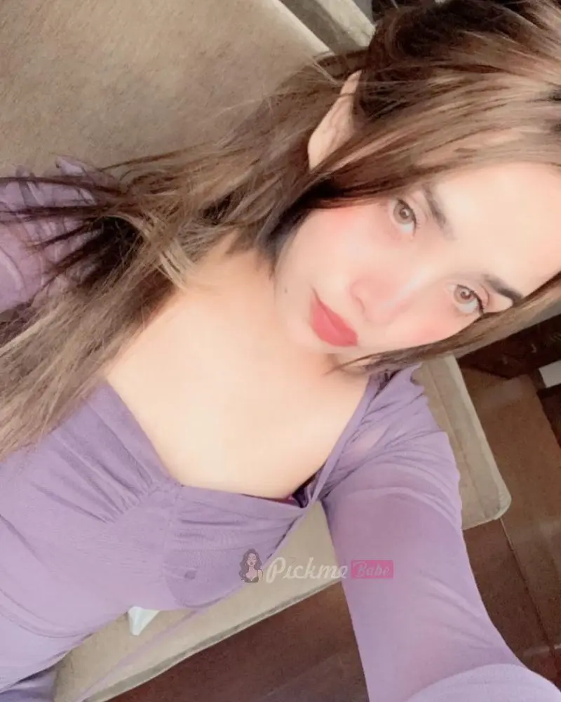nisha-media-9
