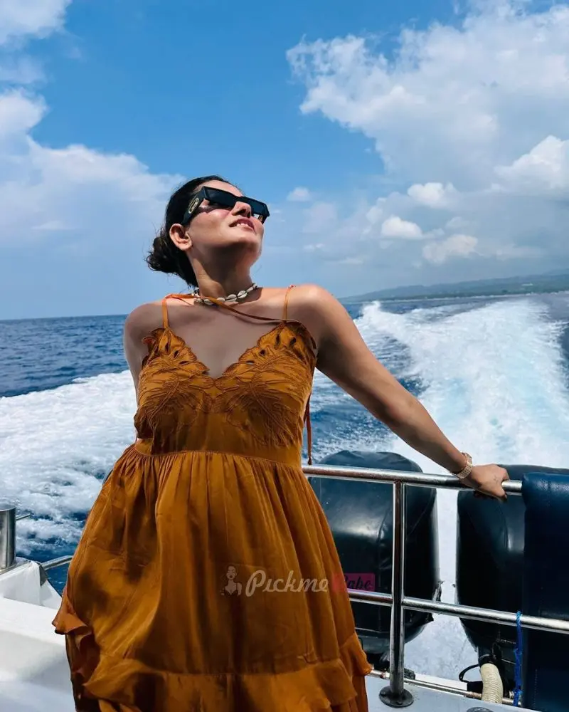 pihu-media-1