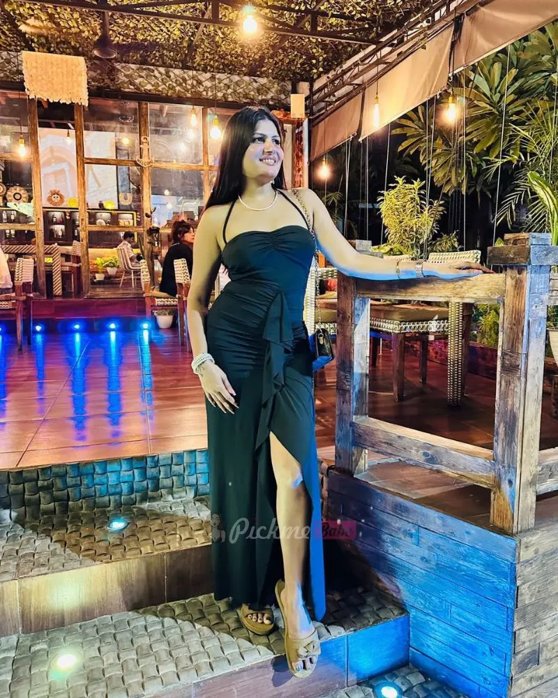 pihu-media-3
