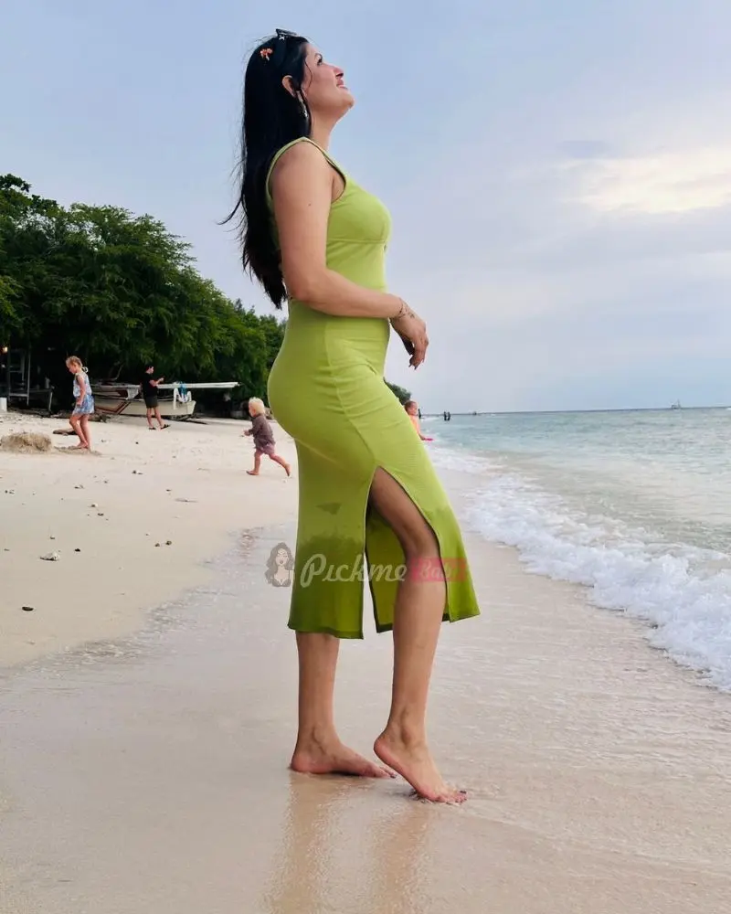 pihu-media-4