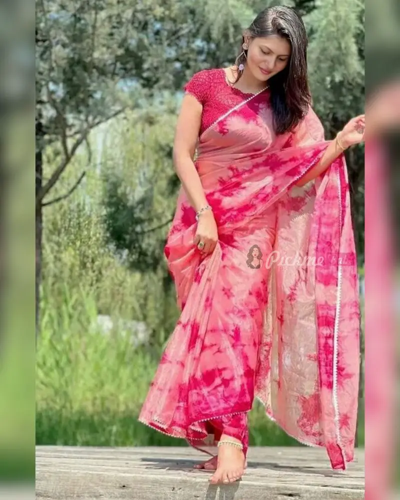 pihu-media-5