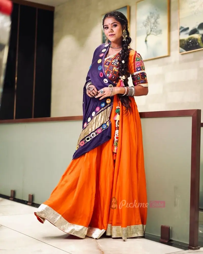 pink_priya-media-1