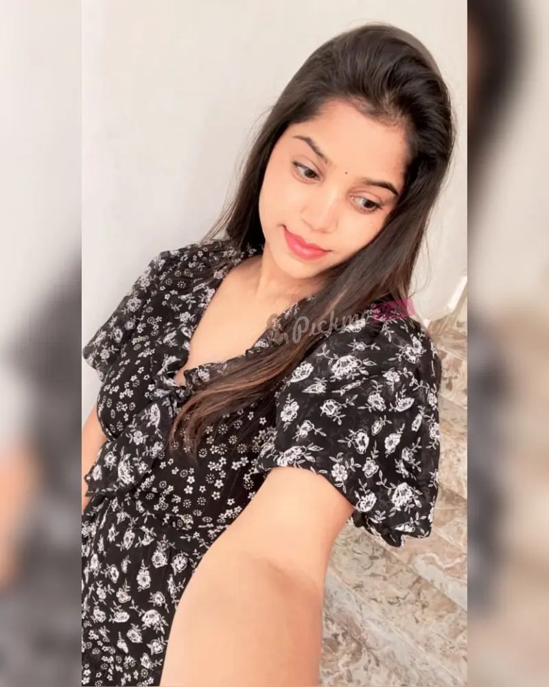 pink_priya-media-2