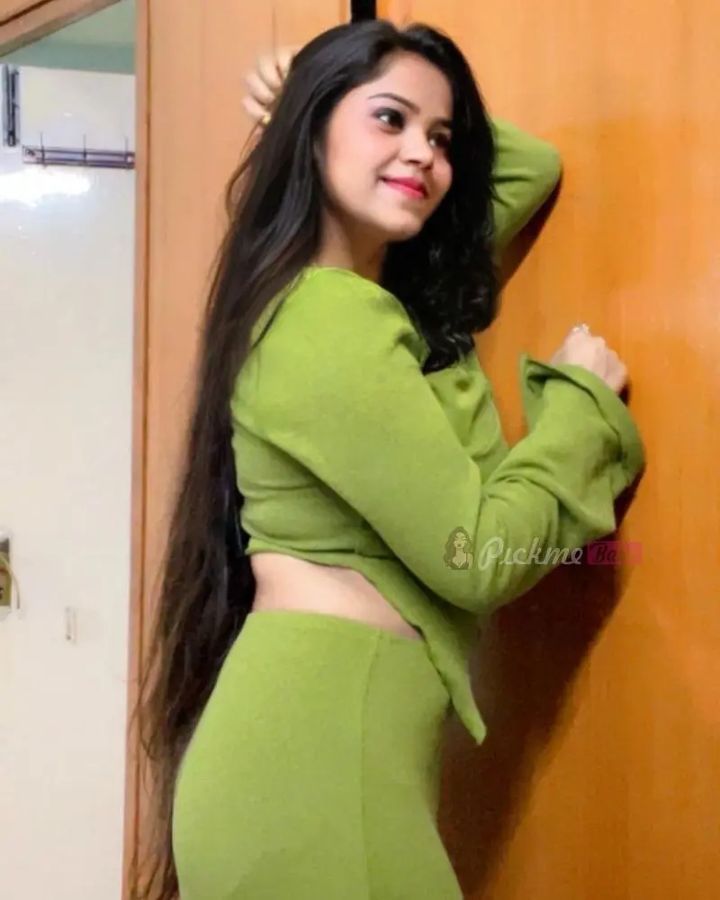 pink_priya-media-4