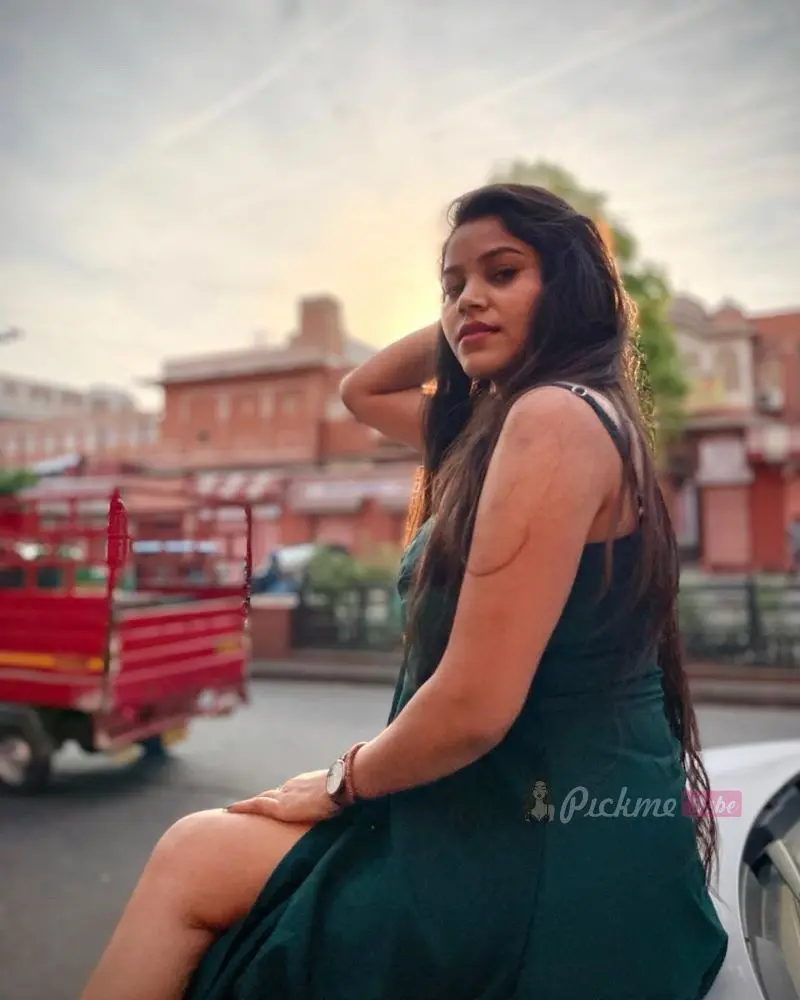 pink_priya-media-5
