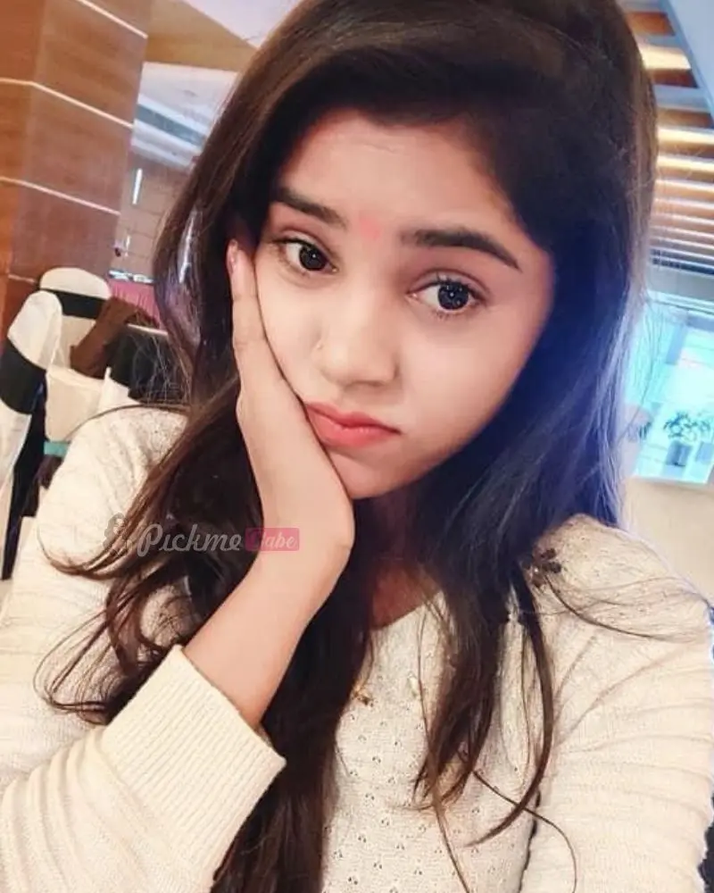 pink_priya-media-6