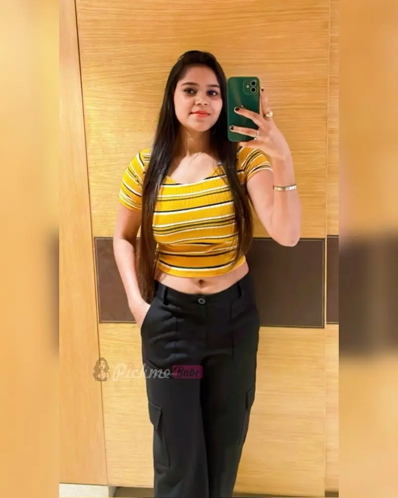 pink_priya-media-7