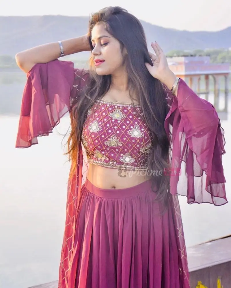 pink_priya-media-9