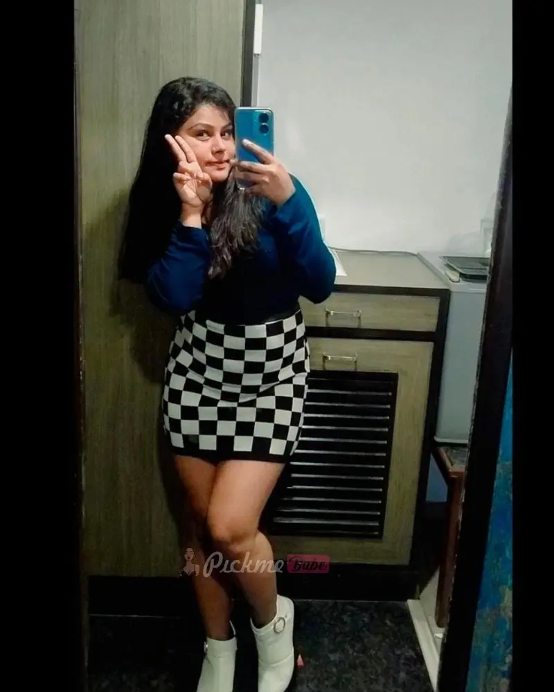 sahiba-media-1