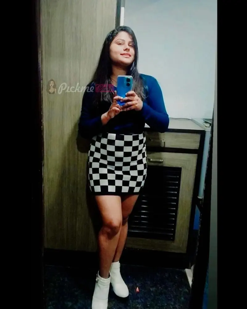 sahiba-media-5