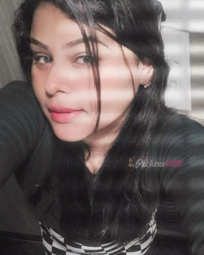 Sahiba