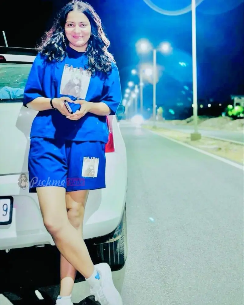seema-media-2