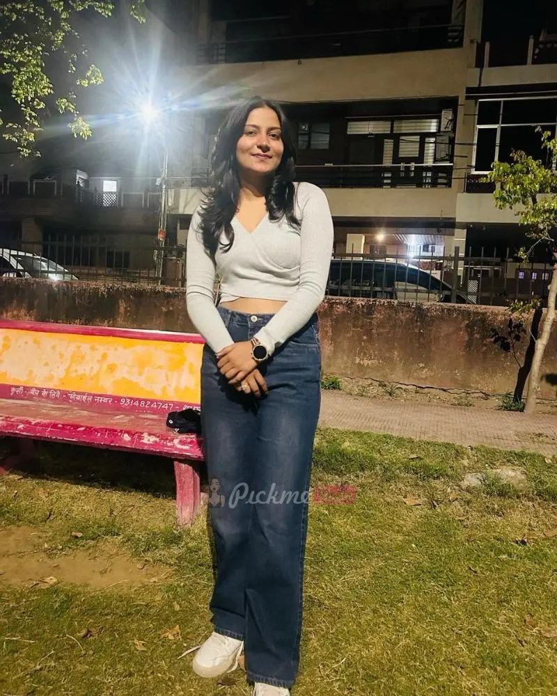 seema-media-4