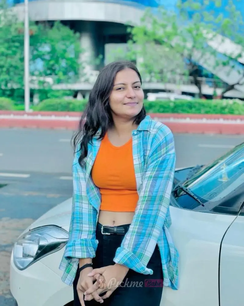 Seema
