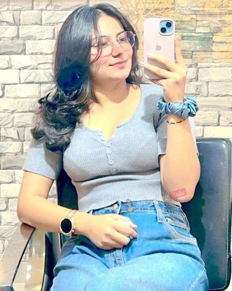 seema-media-7