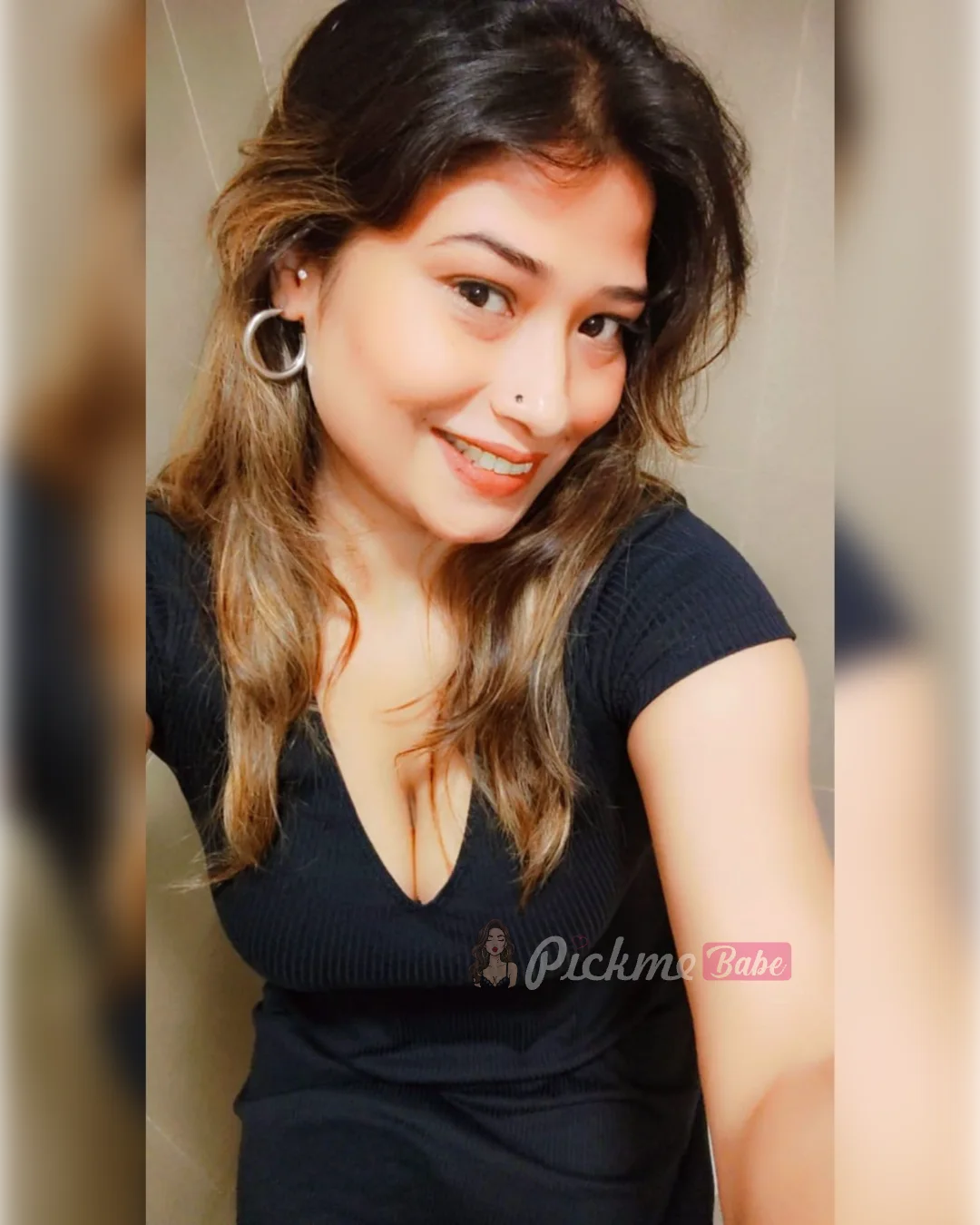 Professional Call Girl Rajkot shreya pic2