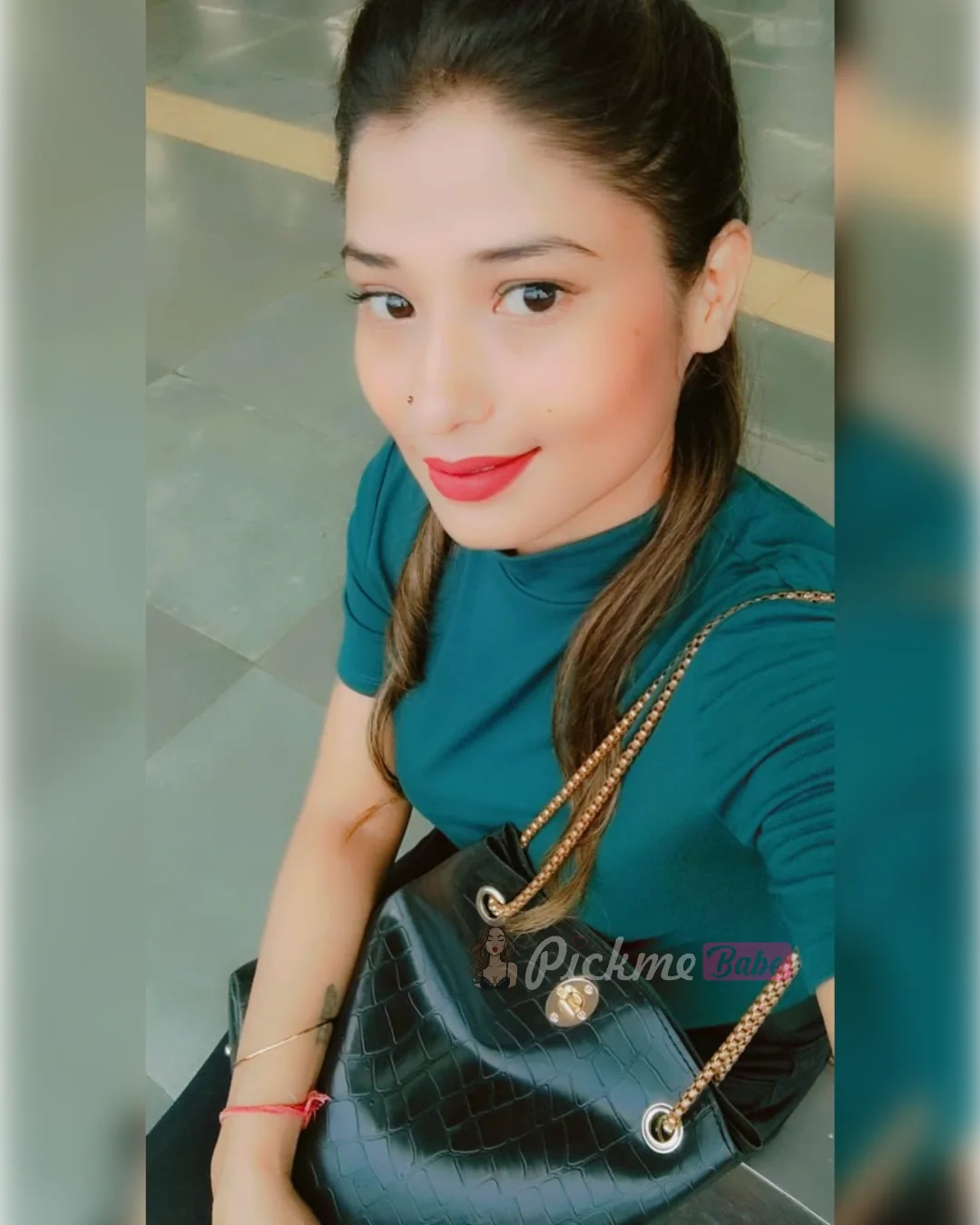 Professional Call Girl Rajkot shreya pic3