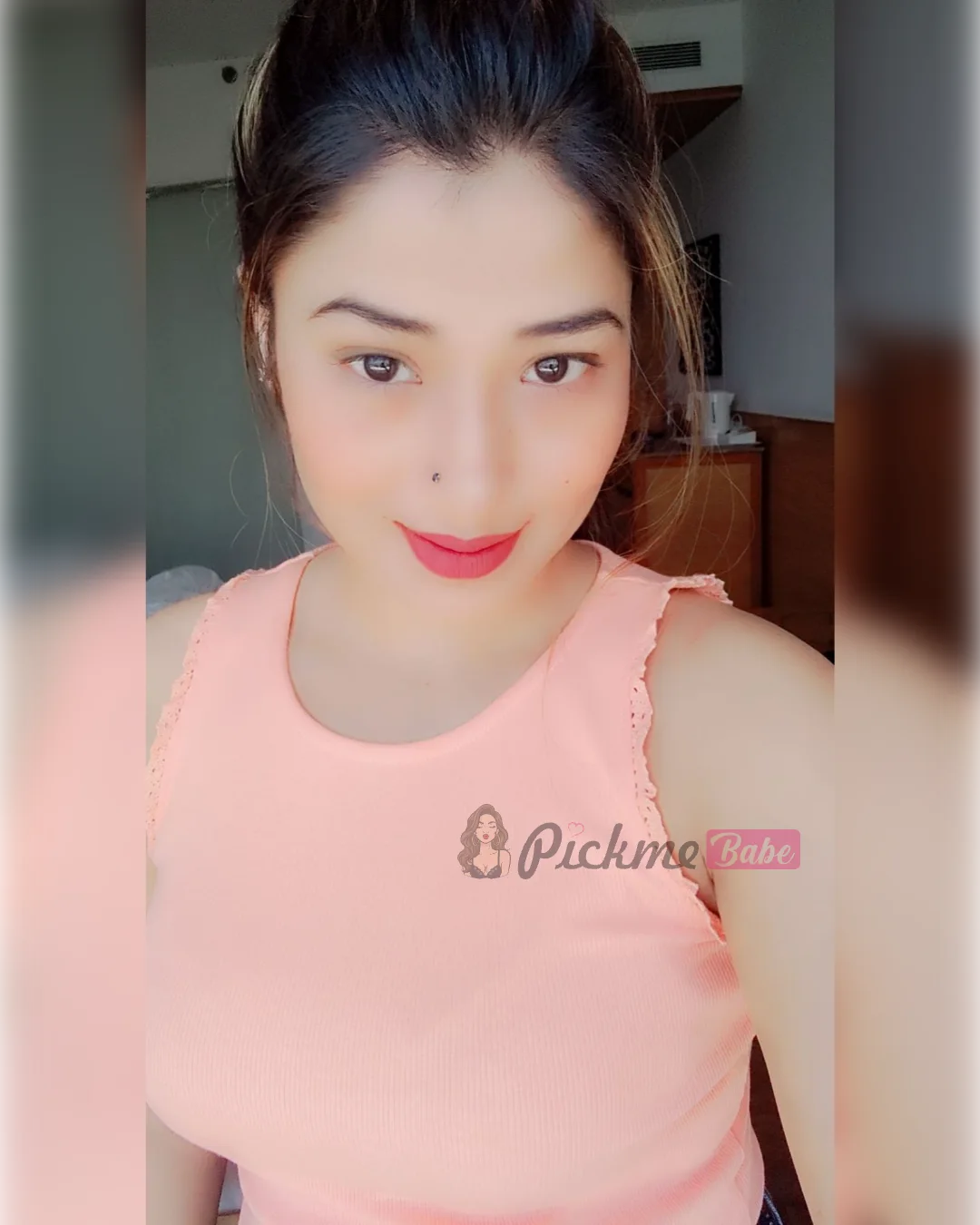 Professional Call Girl Rajkot shreya pic4