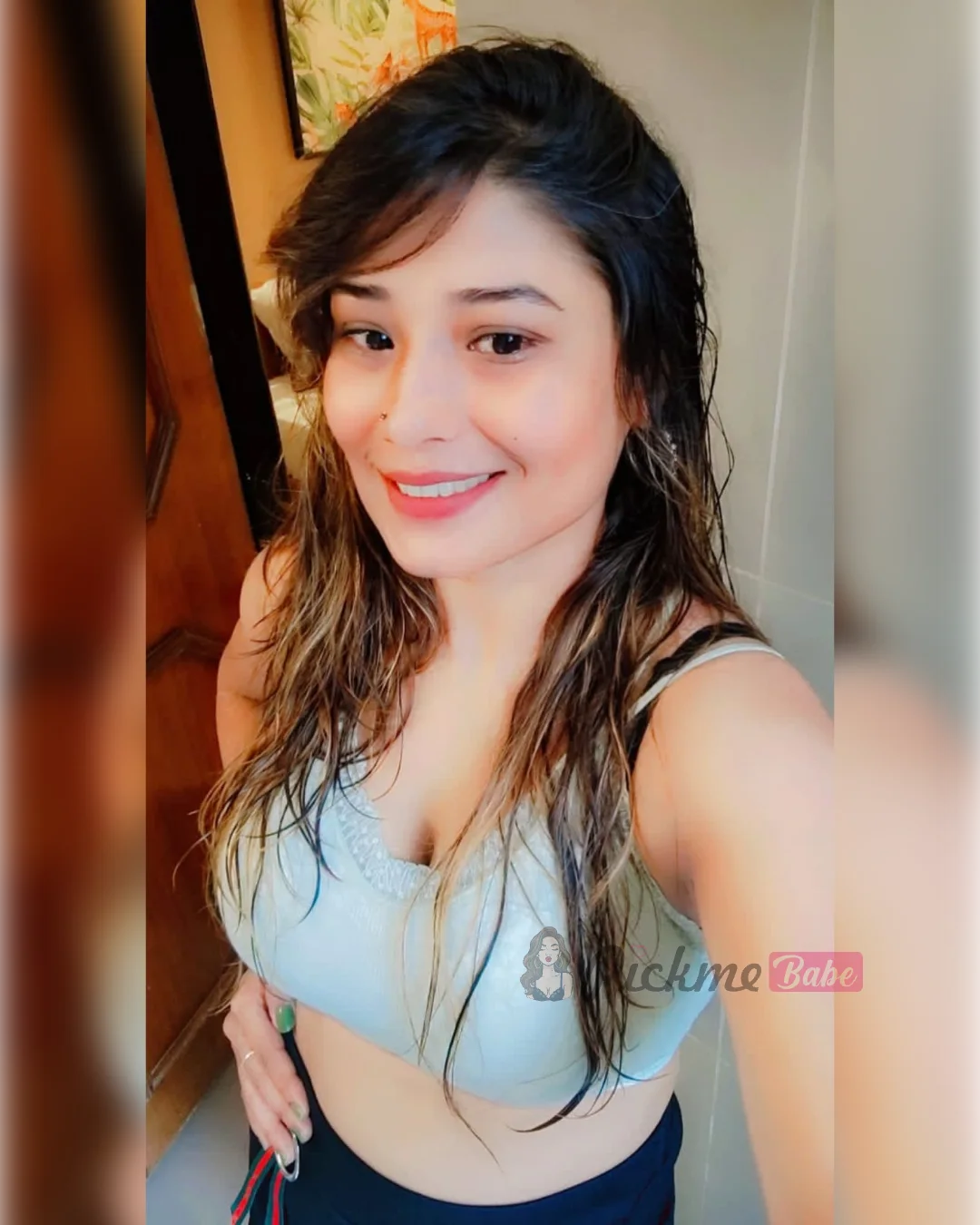 Professional Call Girl Rajkot shreya pic5