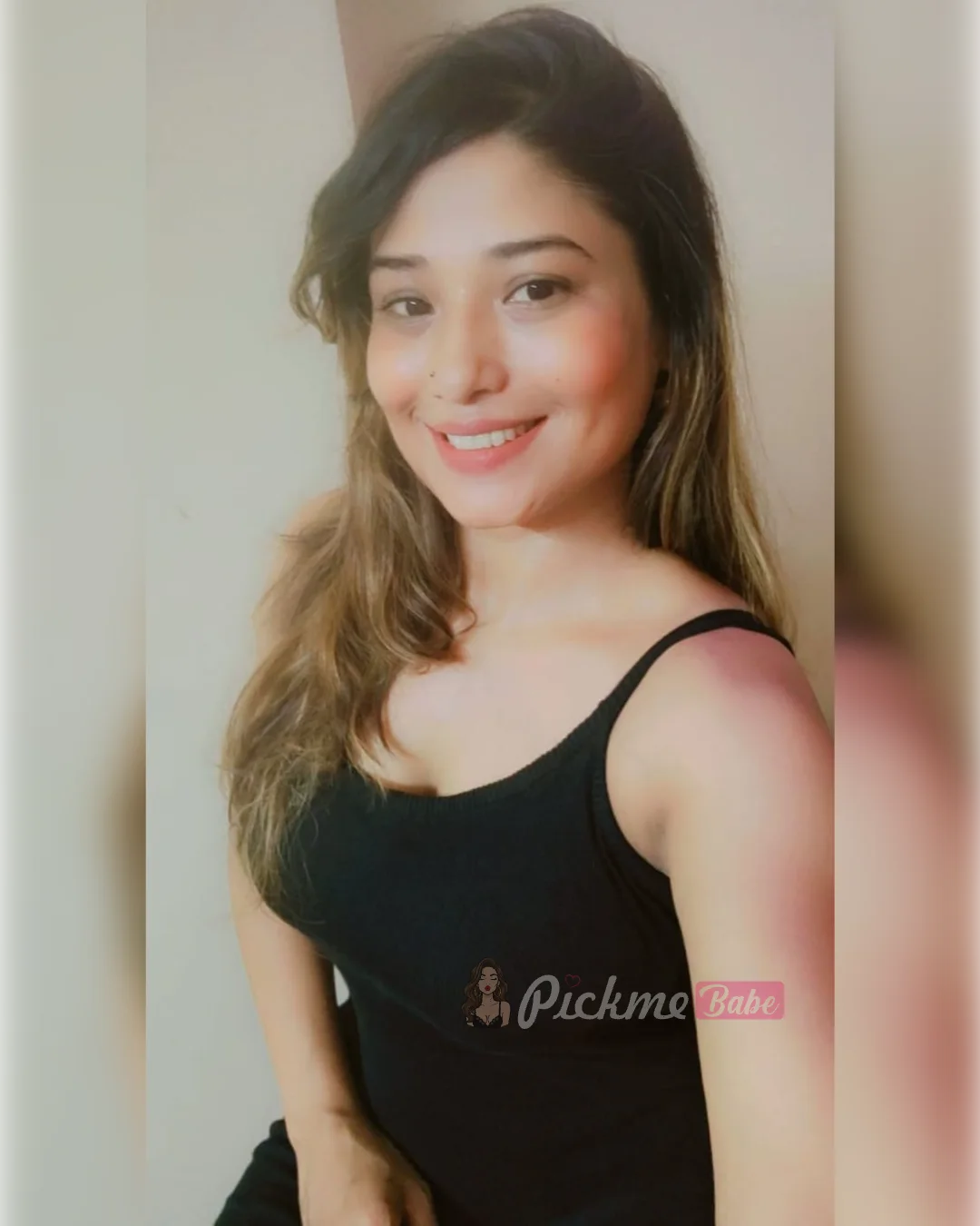 Shreya
