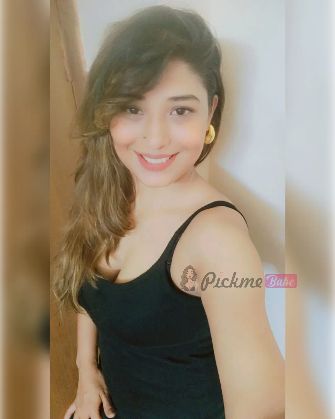 Professional Call Girl Rajkot shreya pic7